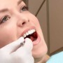 Importance Of Regular Dental Visits